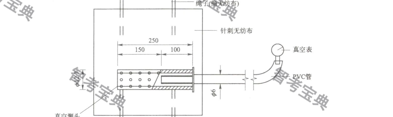 教材P458 图3-14-7