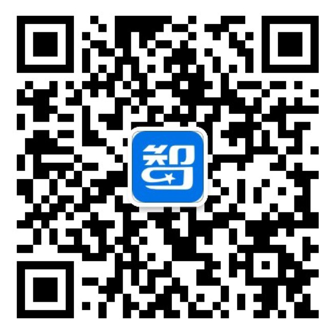 智考宝典公众号