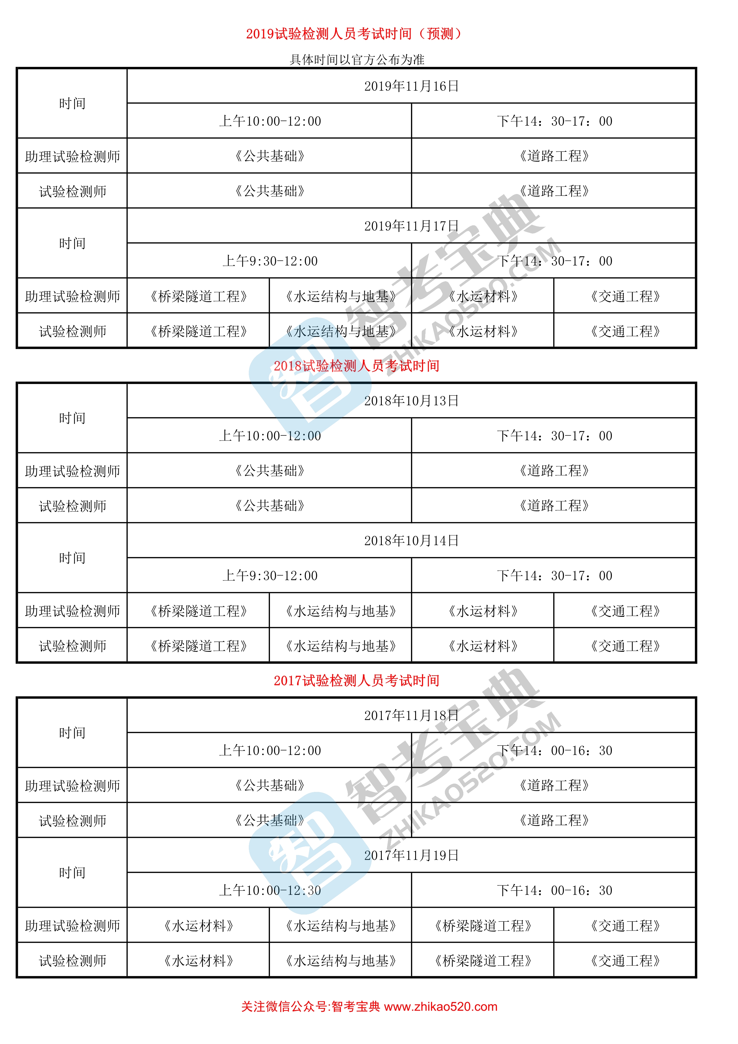 1564791452993889.jpg 考试时间_1.jpg
