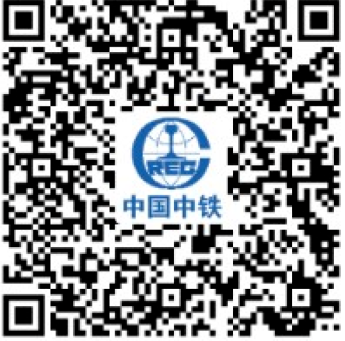 1675477508961807.png image.png