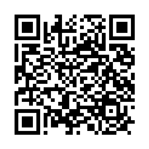1755166536853993.png common_genqrcode.png